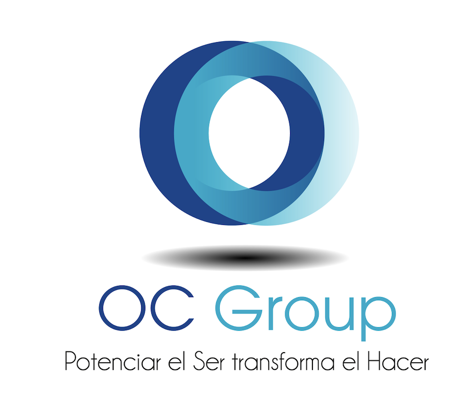 OC group
